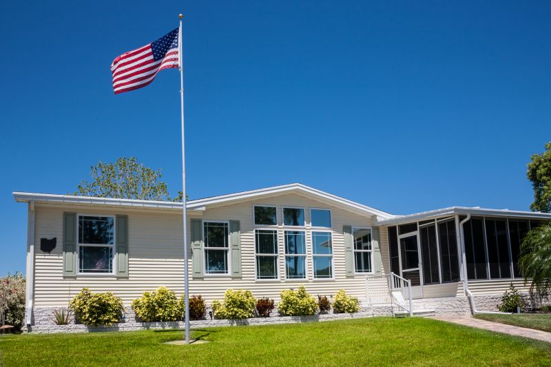 Best Vinyl Siding Replacement Contractors in Wilmette, IL